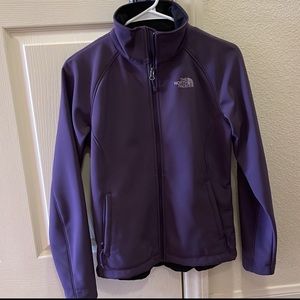 The North Face Jacket